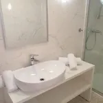 Appartamento Villasanta De Luxe With Pool