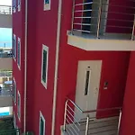 Villasanta De Luxe With Pool Appartamento *