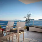 Appartamento Villasanta De Luxe With Pool *