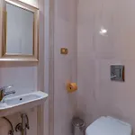Villasanta De Luxe With Pool Appartamento Marusici (Split-Dalmatia)