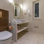 Villasanta De Luxe With Pool Appartamento