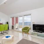 Villasanta De Luxe With Pool Appartamento *