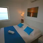 Villasanta De Luxe With Pool Appartamento Marusici (Split-Dalmatia)