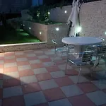Villasanta De Luxe With Pool Appartamento Marusici (Split-Dalmatia)