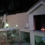 Villasanta De Luxe With Pool *