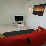 Villasanta De Luxe With Pool Appartamento Marusici (Split-Dalmatia)