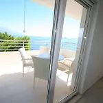 Appartamento Villasanta De Luxe With Pool