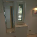 Villasanta De Luxe With Pool Marusici (Split-Dalmatia)