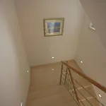Appartamento Villasanta De Luxe With Pool Marusici (Split-Dalmatia)