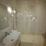 Villasanta De Luxe With Pool *