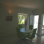 Villasanta De Luxe With Pool * Marusici (Split-Dalmatia)