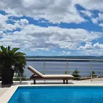 Villasanta De Luxe With Pool