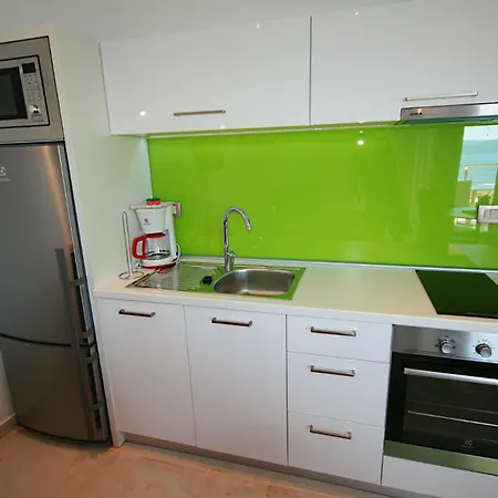 Villasanta De Luxe With Pool Marusici (Split-Dalmatia)